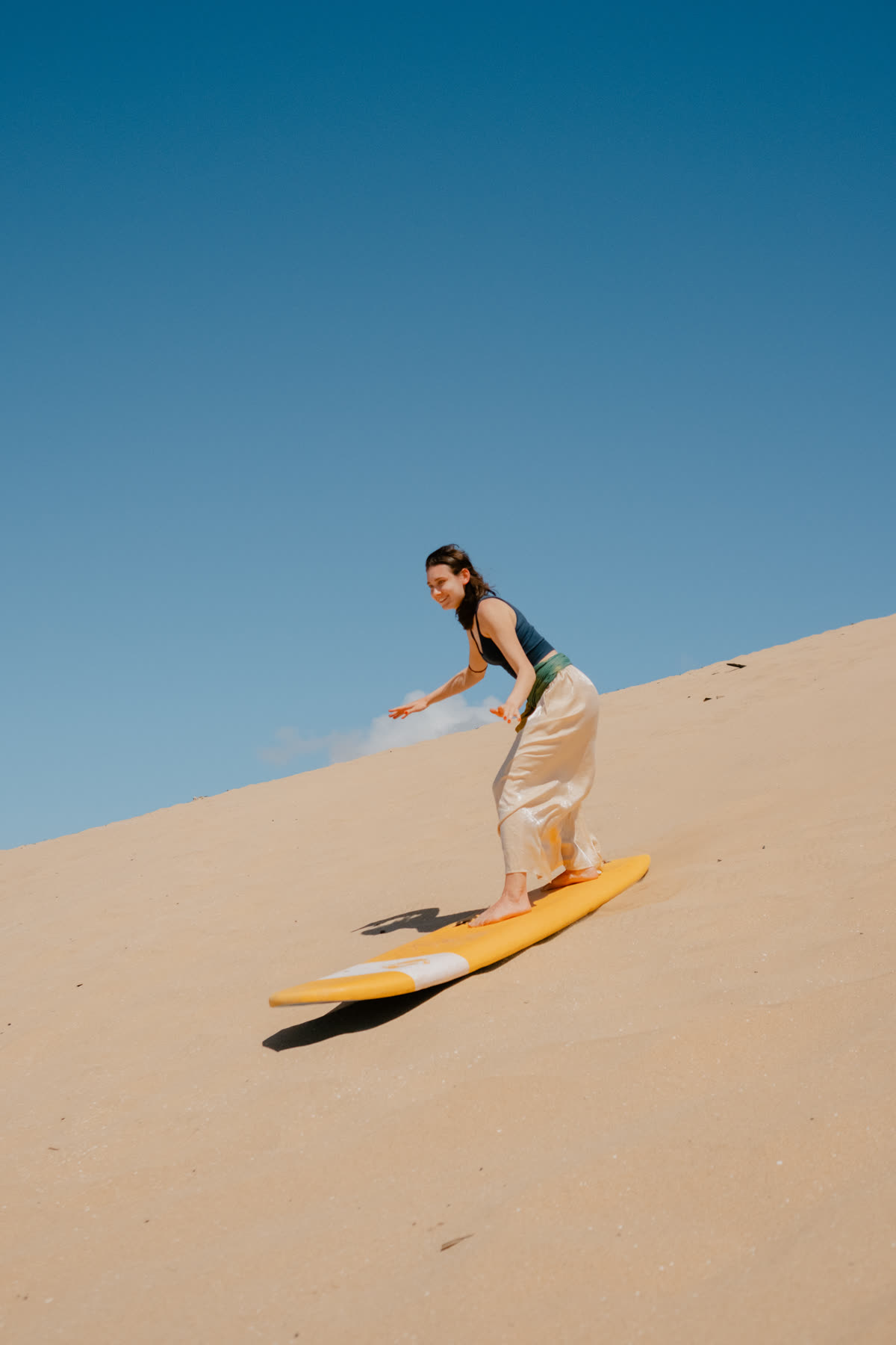 Travels and brands photograph by Suso Garcia