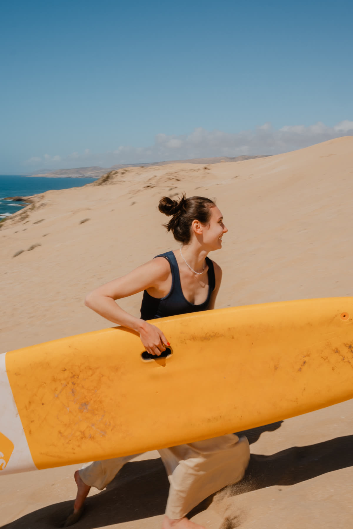 Travels and brands photograph by Suso Garcia