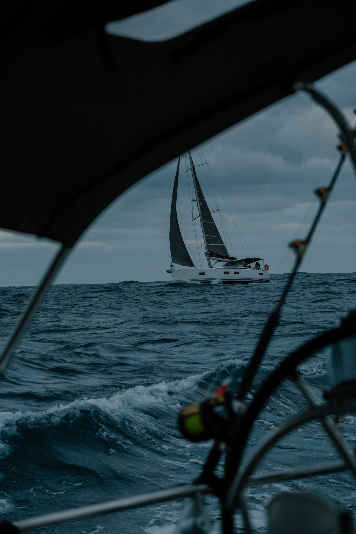 Travels and brands photograph by Suso Garcia