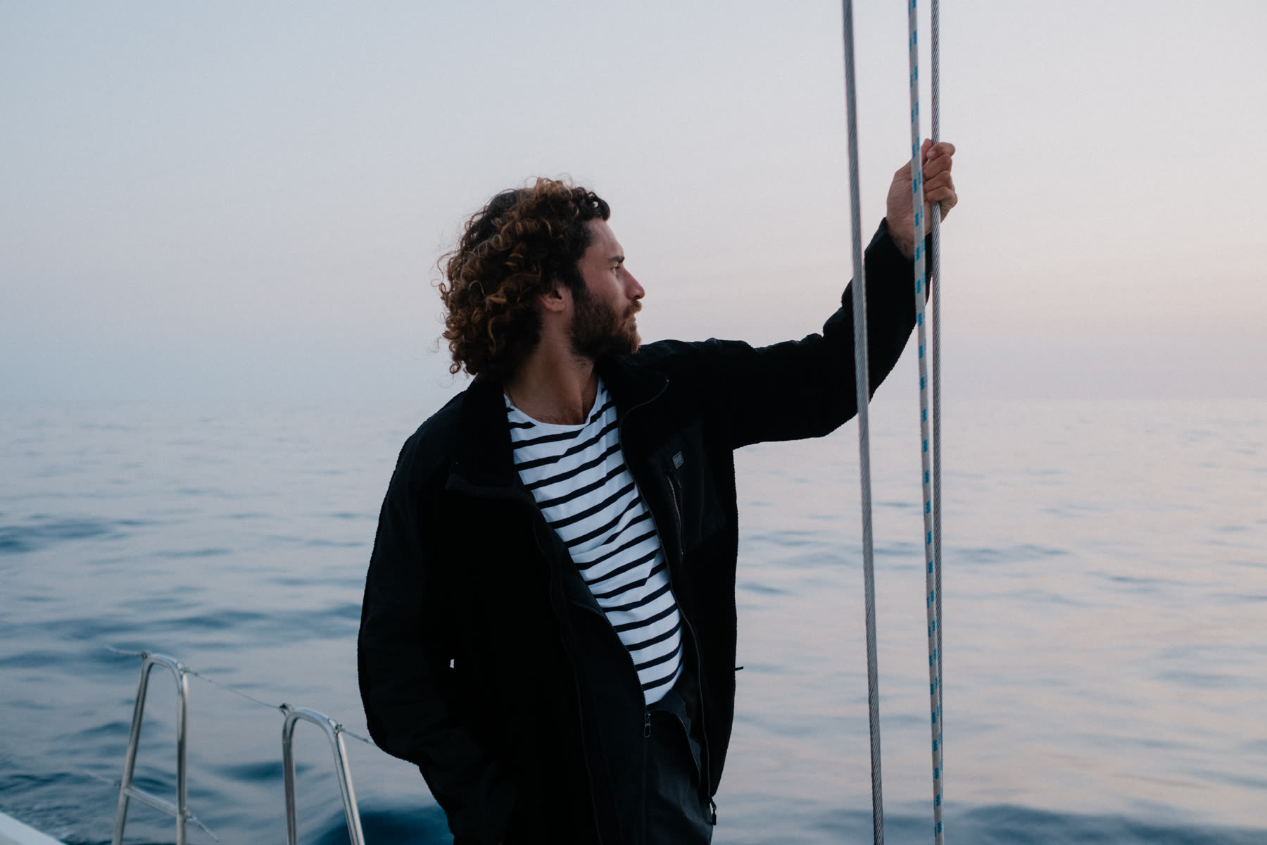 Travels and brands photograph by Suso Garcia