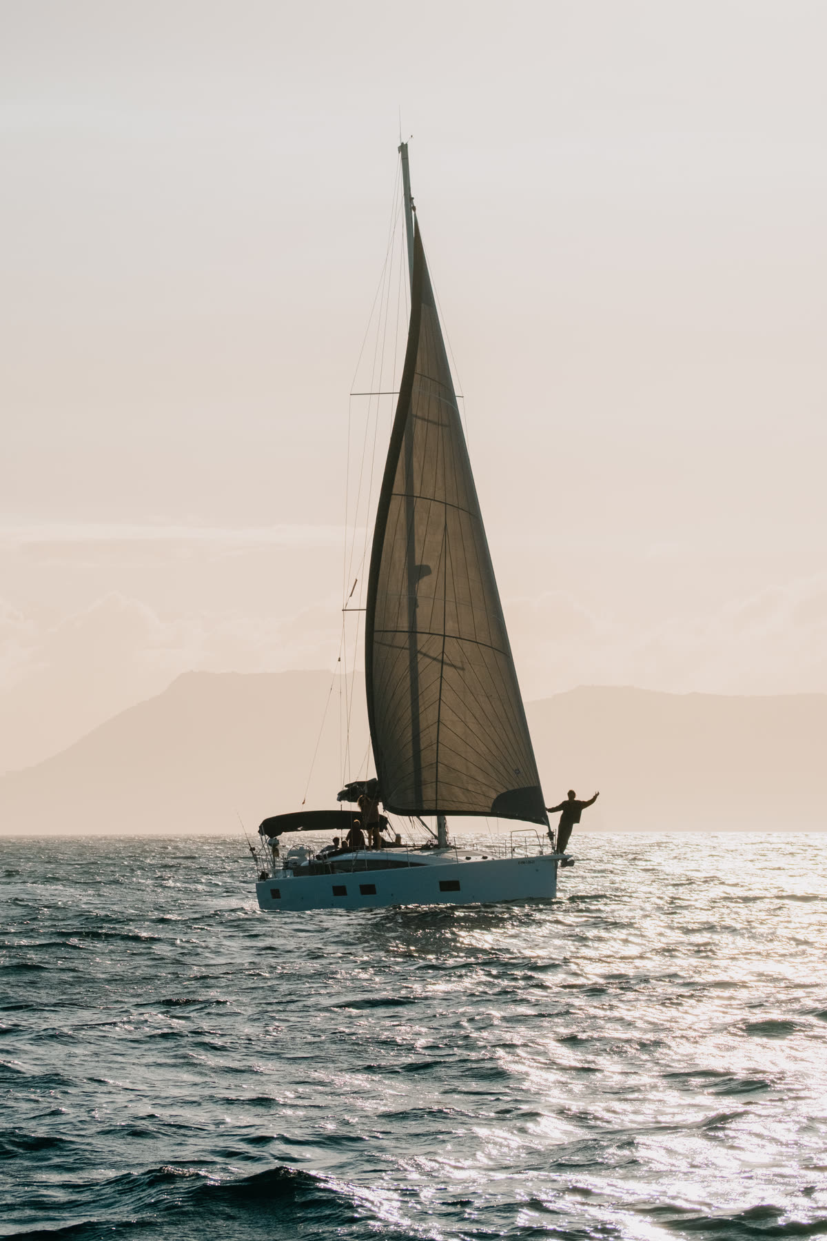 Travels and brands photograph by Suso Garcia
