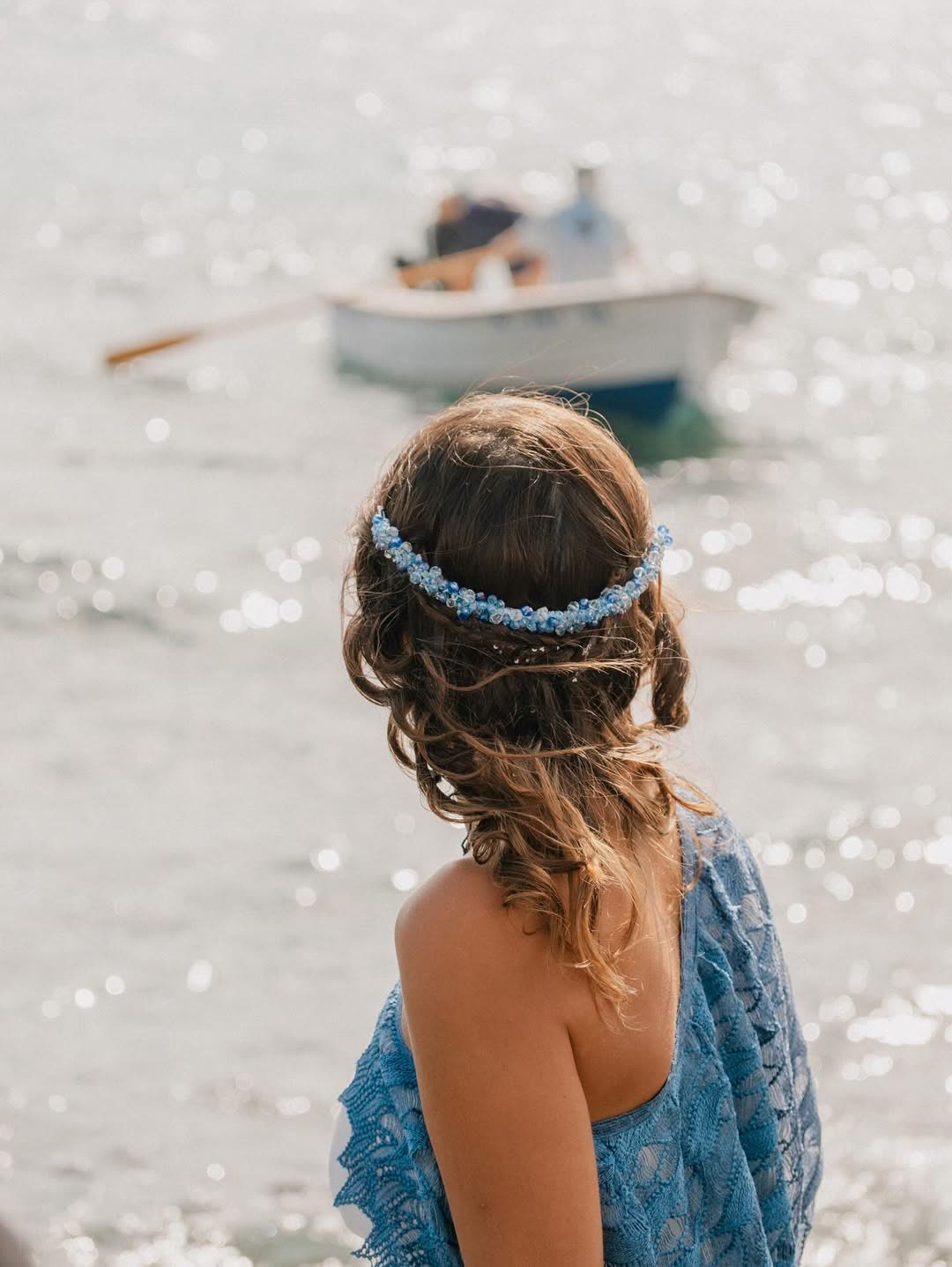 Weddings, couples and love stories photograph by Suso Garcia