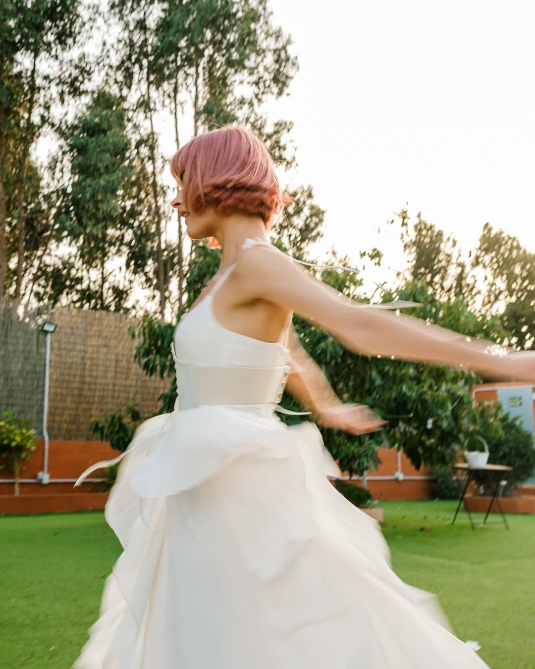 Weddings, couples and love stories photograph by Suso Garcia