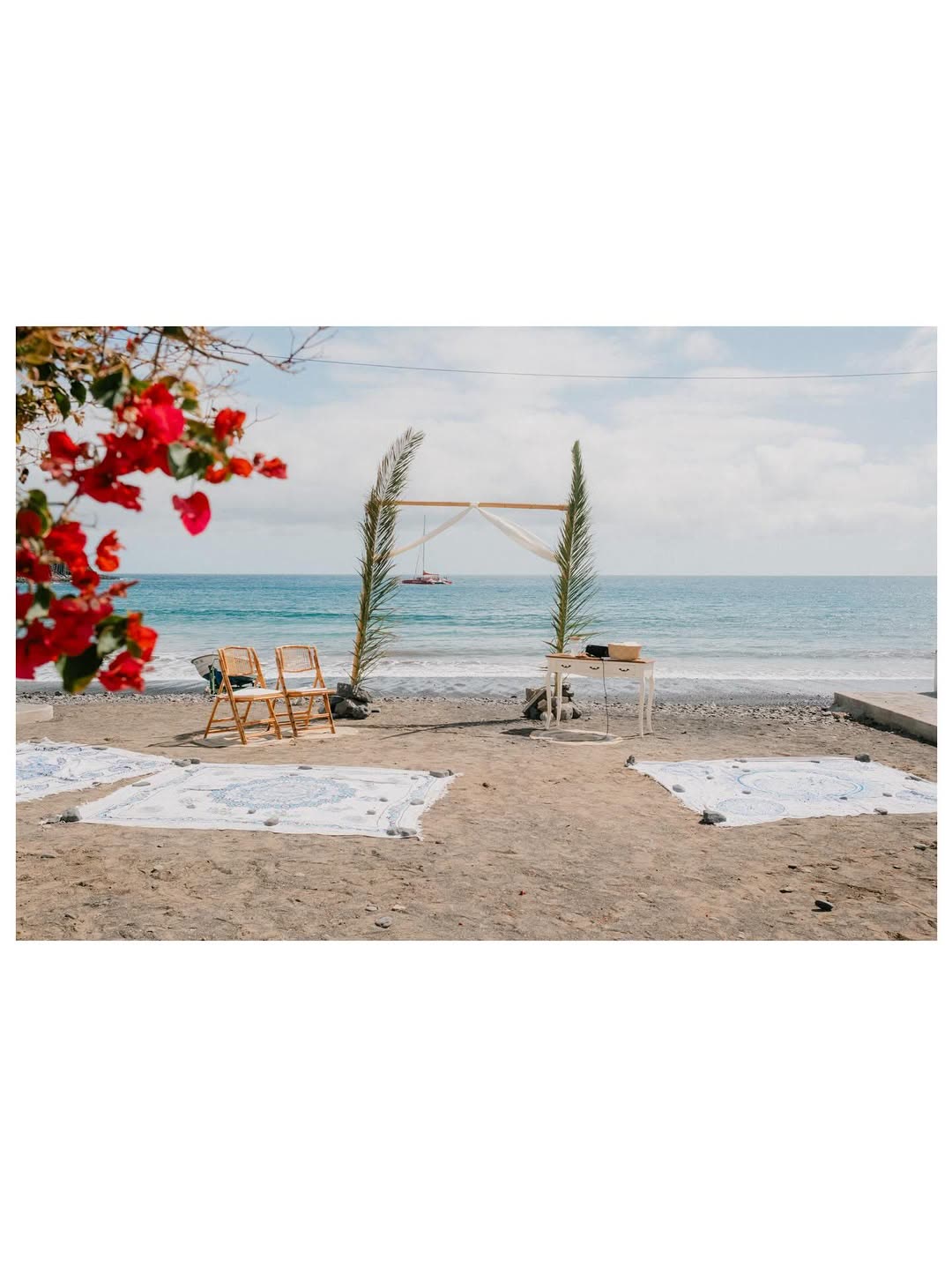 Weddings, couples and love stories photograph by Suso Garcia