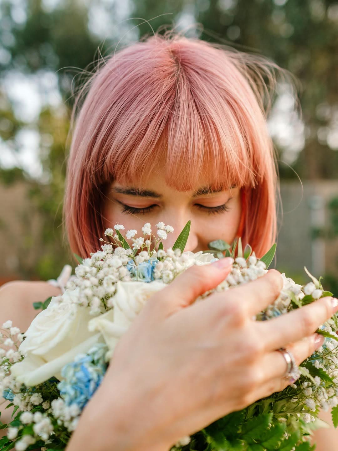 Weddings, couples and love stories photograph by Suso Garcia