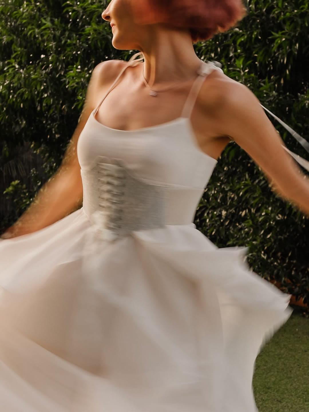 Weddings, couples and love stories photograph by Suso Garcia