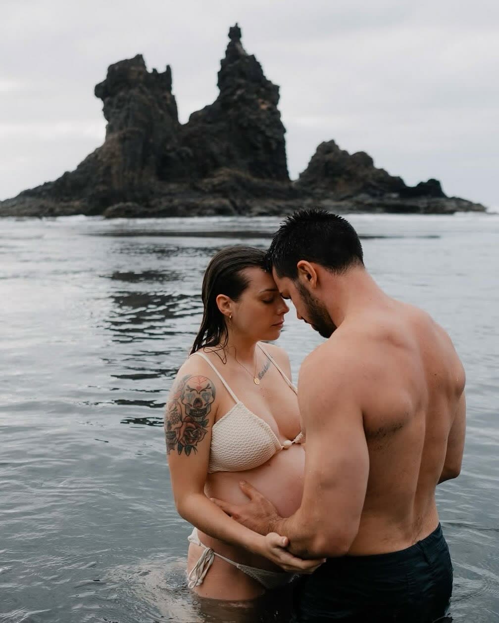 Weddings, couples and love stories photograph by Suso Garcia