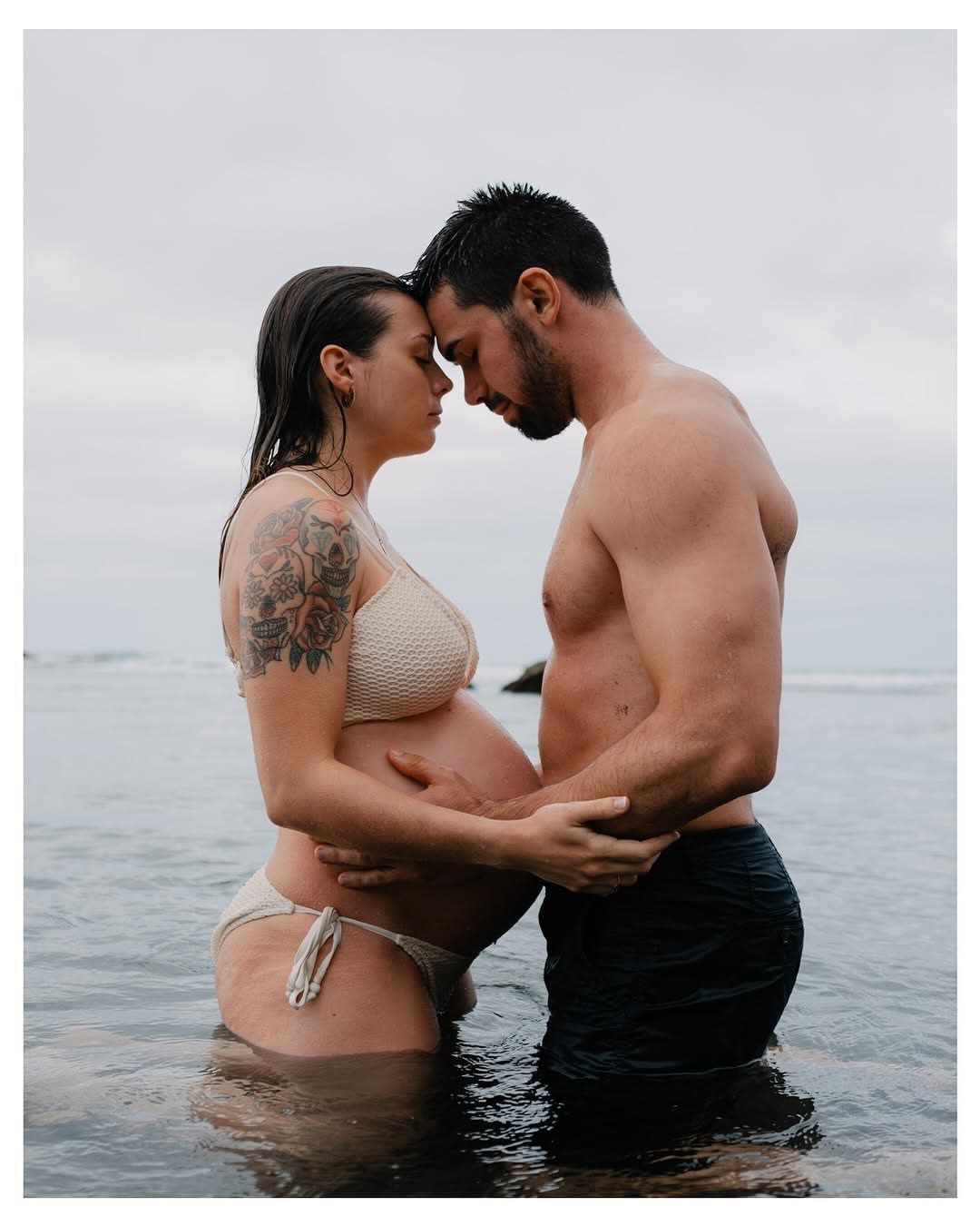 Weddings, couples and love stories photograph by Suso Garcia