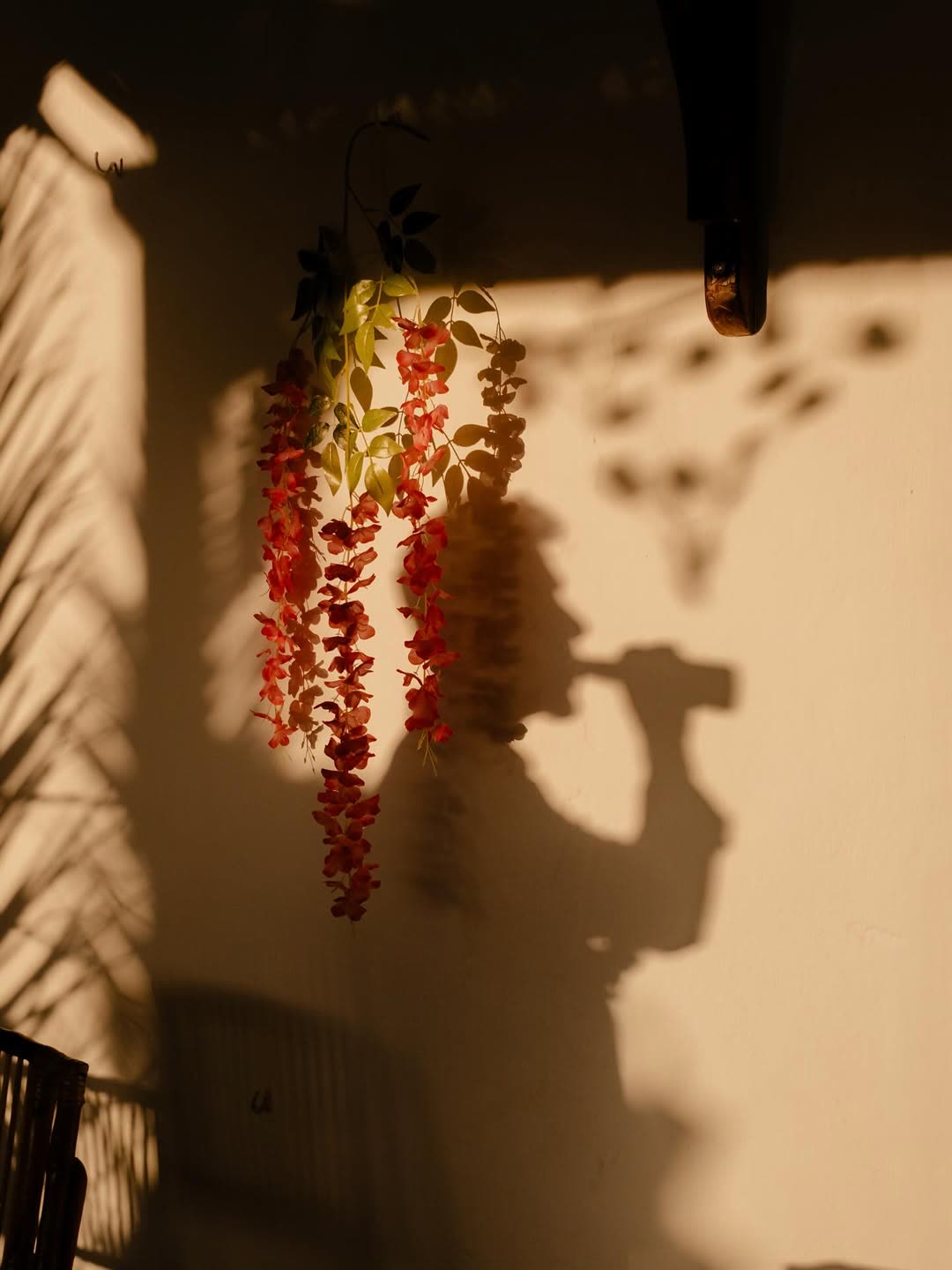 Weddings, couples and love stories photograph by Suso Garcia